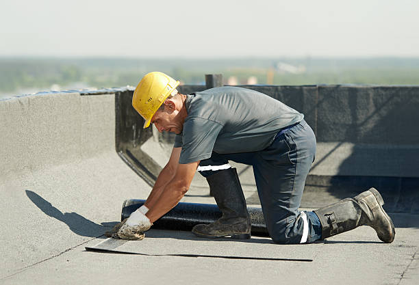 Best DIY Insulation Kits and Guidance in Tonkawa, OK